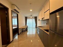 Normanton Park (D5), Apartment #454475091